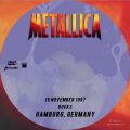 Filename=1997-11-15_HamburgGermany_altD2DVD1.jpg
Filesize=370KiB
Dimensions=900x900
Date added=Sep 23, 2017 1997-11-15_HamburgGermany_altD2DVD1.jpg