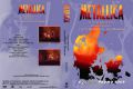 Filename=1997-11-16_CopenhagenDenmark_alt1DVD.jpg
Filesize=1255KiB
Dimensions=2160x1450
Date added=Jan 20, 2020 1997-11-16_CopenhagenDenmark_alt1DVD.jpg