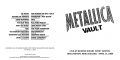 Filename=1998-04-17_WellingtonNewZealand_1booklet.jpg
Filesize=389KiB
Dimensions=1900x950
Date added=Apr 12, 2020 1998-04-17_WellingtonNewZealand_1booklet.jpg