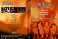 Filename=1998-04-24_SeoulSouthKorea_altC1DVD.jpg
Filesize=2764KiB
Dimensions=2160x1450
Date added=Jan 14, 2017 1998-04-24_SeoulSouthKorea_altC1DVD.jpg
