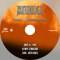 Filename=1998-04-24_SeoulSouthKorea_altC2DVD1.jpg
Filesize=594KiB
Dimensions=900x900
Date added=Jan 14, 2017 1998-04-24_SeoulSouthKorea_altC2DVD1.jpg