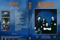 Filename=1998-04-24_SeoulSouthKorea_altD1DVD.jpg
Filesize=1750KiB
Dimensions=2160x1450
Date added=Jan 14, 2017 1998-04-24_SeoulSouthKorea_altD1DVD.jpg