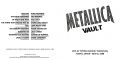 Filename=1998-05-08_TokyoJapan_altB1booklet.jpg
Filesize=454KiB
Dimensions=1900x950
Date added=Oct 26, 2019 1998-05-08_TokyoJapan_altB1booklet.jpg