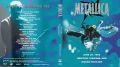 1998-06-28__BristowVA_BluRay_1cover.jpg
