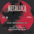 1998-07-01_ColumbiaMD_BluRay_2disc.jpg