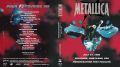 1998-07-01__ColumbiaMD_BluRay_1cover.jpg