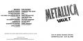 Filename=1998-07-18_MansfieldMA_alt1booklet.jpg
Filesize=377KiB
Dimensions=1900x950
Date added=Nov 02, 2019 1998-07-18_MansfieldMA_alt1booklet.jpg