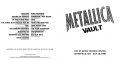 Filename=1998-07-19_MansfieldMA_altC1booklet.jpg
Filesize=372KiB
Dimensions=1900x950
Date added=Nov 02, 2019 1998-07-19_MansfieldMA_altC1booklet.jpg