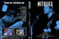 1998-08-30_MountainViewCA_alt1DVD.jpg