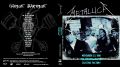 1998-11-23_PhiladelphiaPA_BluRay_1cover.jpg