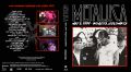 Filename=1999-05-02_BogotaColmbia_BluRay_1cover.jpg
Filesize=971KiB
Dimensions=2117x1170
Date added=Jul 23, 2020 1999-05-02_BogotaColmbia_BluRay_1cover.jpg