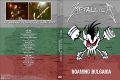 Filename=1999-06-11_PlovdivBulgaria_altH1DVD.jpg
Filesize=1787KiB
Dimensions=2160x1450
Date added=Jan 03, 2017 1999-06-11_PlovdivBulgaria_altH1DVD.jpg