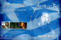 1999-06-12_AthensGreece_alt1DVD.jpg