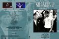 Filename=1999-06-19_IrvineCA_altA1DVD.jpg
Filesize=1358KiB
Dimensions=2160x1450
Date added=Apr 26, 2017 1999-06-19_IrvineCA_altA1DVD.jpg