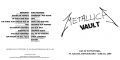 Filename=1999-06-25_SaintGallenSwitzerland_altA1booklet.jpg
Filesize=306KiB
Dimensions=1900x950
Date added=Nov 02, 2019 1999-06-25_SaintGallenSwitzerland_altA1booklet.jpg
