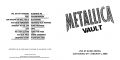Filename=2000-01-01_ClevelandOH_altA1booklet.jpg
Filesize=371KiB
Dimensions=1900x950
Date added=Nov 03, 2019 2000-01-01_ClevelandOH_altA1booklet.jpg