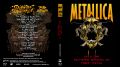 2000-07-04_BaltimoreMD_BluRay_1cover.jpg