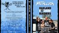 Filename=2003-01-19_OaklandCA_BluRay_1cover.jpg
Filesize=1585KiB
Dimensions=2079x1165
Date added=Jan 22, 2017 2003-01-19_OaklandCA_BluRay_1cover.jpg