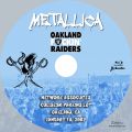 Filename=2003-01-19_OaklandCA_BluRay_2disc.jpg
Filesize=516KiB
Dimensions=900x900
Date added=Jan 22, 2017 2003-01-19_OaklandCA_BluRay_2disc.jpg
