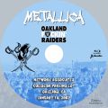 2003-01-19_OaklandCA_BluRay_2disc.jpg