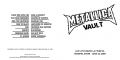 2003-06-22_MadridSpain_alt1booklet.jpg