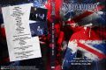 Filename=2003-08-24_ReadingEngland_altE1DVD.jpg
Filesize=2179KiB
Dimensions=2160x1450
Date added=Nov 11, 2017 2003-08-24_ReadingEngland_altE1DVD.jpg