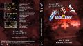 Filename=2006-06-03_NurburgGermany_BluRay_1cover.jpg
Filesize=2165KiB
Dimensions=2079x1165
Date added=Dec 01, 2017 2006-06-03_NurburgGermany_BluRay_1cover.jpg