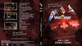 Filename=2006-06-03_NurburgGermany_BluRay_alt1cover.jpg
Filesize=2097KiB
Dimensions=2079x1165
Date added=Jul 01, 2018 2006-06-03_NurburgGermany_BluRay_alt1cover.jpg