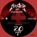 2006-06-06_BerlinGermany_BluRay_2disc.jpg