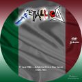 Filename=2006-06-17_ImolaItaly_altC2DVD1.jpg
Filesize=464KiB
Dimensions=900x900
Date added=Nov 10, 2017 2006-06-17_ImolaItaly_altC2DVD1.jpg