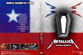 2010-01-26_SantiagoChile_altD1DVD.jpg