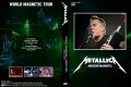 2010-04-24_MoscowRussia_altF1DVD.jpg