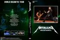 2010-04-24_MoscowRussia_altJ1DVD.jpg