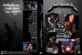 Filename=2012-05-10_WarsawPoland_altG1DVD.jpg
Filesize=1689KiB
Dimensions=2160x1450
Date added=Oct 22, 2017 2012-05-10_WarsawPoland_altG1DVD.jpg