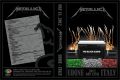 Filename=2012-05-13_UdineItaly_altF1DVD.jpg
Filesize=1787KiB
Dimensions=2160x1450
Date added=Oct 08, 2017 2012-05-13_UdineItaly_altF1DVD.jpg