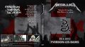 Filename=2012-05-30_YverdonlesBainsSwitzerland_BluRay_1cover.jpg
Filesize=1242KiB
Dimensions=2079x1165
Date added=Oct 08, 2017 2012-05-30_YverdonlesBainsSwitzerland_BluRay_1cover.jpg