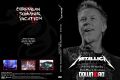 2012-06-09_CastleDoningtonEngland_alt1DVD.jpg