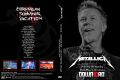 Filename=2012-06-09_CastleDoningtonEngland_altB1DVD.jpg
Filesize=1221KiB
Dimensions=2160x1450
Date added=Oct 08, 2017 2012-06-09_CastleDoningtonEngland_altB1DVD.jpg