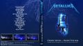 Filename=2012-06-23_AtlanticCityNJ_BluRay_alt1cover.jpg
Filesize=980KiB
Dimensions=2079x1165
Date added=Sep 09, 2013 2012-06-23_AtlanticCityNJ_BluRay_alt1cover.jpg