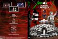 2012-07-28_MexicoCityMexico_altD1DVD.jpg