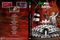 Filename=2012-08-06_MexicoCityMexico_altC1DVD.jpg
Filesize=1870KiB
Dimensions=2160x1450
Date added=Oct 08, 2017 2012-08-06_MexicoCityMexico_altC1DVD.jpg