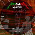Filename=2012-08-06_MexicoCityMexico_altC2DVD1.jpg
Filesize=540KiB
Dimensions=900x900
Date added=Oct 08, 2017 2012-08-06_MexicoCityMexico_altC2DVD1.jpg