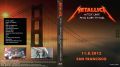 Filename=2012-08-11_SanFranciscoCA_BluRay_alt1cover.jpg
Filesize=3011KiB
Dimensions=3118x1748
Date added=Aug 31, 2012 2012-08-11_SanFranciscoCA_BluRay_alt1cover.jpg