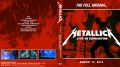 Filename=2012-08-17_EdmontonCanada_BluRay_alt1cover.jpg
Filesize=1979KiB
Dimensions=2079x1165
Date added=Jun 05, 2013 2012-08-17_EdmontonCanada_BluRay_alt1cover.jpg