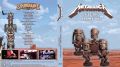 Filename=2013-02-24_SydneyAustralia_BluRay_altF1cover.jpg
Filesize=1493KiB
Dimensions=2079x1165
Date added=Feb 18, 2017 2013-02-24_SydneyAustralia_BluRay_altF1cover.jpg