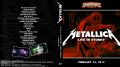 Filename=2013-02-24_SydneyAustralia_BluRay_altG1cover.jpg
Filesize=1559KiB
Dimensions=2079x1165
Date added=Feb 18, 2017 2013-02-24_SydneyAustralia_BluRay_altG1cover.jpg