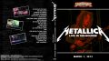 Filename=2013-03-01_MelbourneAustralia_BluRay_altB1cover.jpg
Filesize=1130KiB
Dimensions=2079x1165
Date added=Feb 13, 2019 2013-03-01_MelbourneAustralia_BluRay_altB1cover.jpg