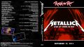 Filename=2013-09-19_RioDeJaneiroBrazil_BluRay_altB1cover.jpg
Filesize=1089KiB
Dimensions=2079x1165
Date added=Nov 05, 2016 2013-09-19_RioDeJaneiroBrazil_BluRay_altB1cover.jpg