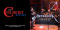 Filename=2013-09-24_NewYorkNY_1booklet.jpg
Filesize=642KiB
Dimensions=1900x950
Date added=Jul 23, 2019 2013-09-24_NewYorkNY_1booklet.jpg