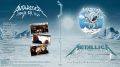 2013-12-08_SouthShetlandIslandsAntarctica_BluRay_1cover.jpg